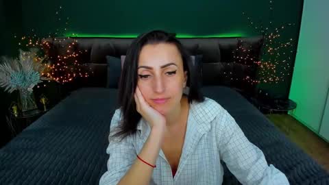 rebecca_diamonds online show from 03-02-25, 12:11