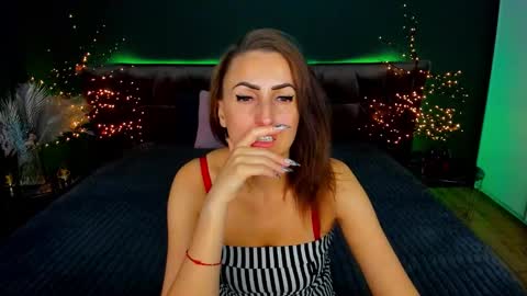 rebecca_diamonds online show from 09-25-25, 07:12