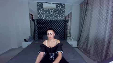 rebecca_diamonds online show from 10-08-25, 06:22
