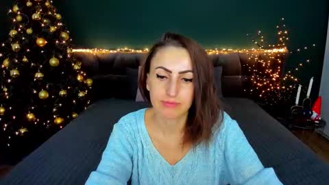 rebecca_diamonds online show from 12-18-25, 07:03