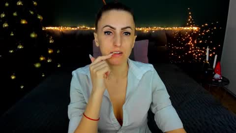 rebecca_diamonds online show from 01-13-26, 07:13