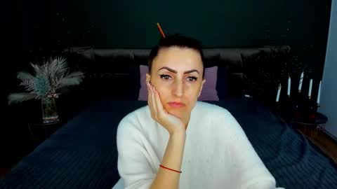 Snapshot of rebecca_diamonds chatting on 02-13-26, 06:20 rebecca_diamonds online show from 02-13-26, 06:20