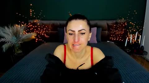 Snapshot of rebecca_diamonds chatting on 02-20-26, 07:54 rebecca_diamonds online show from 02-20-26, 07:54