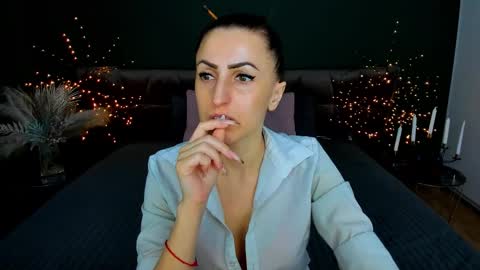 Snapshot of rebecca_diamonds chatting on 02-22-26, 06:57 rebecca_diamonds online show from 02-22-26, 06:57