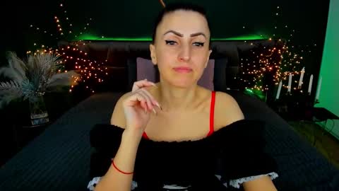Snapshot of rebecca_diamonds chatting on 02-25-26, 07:07 rebecca_diamonds online show from 02-25-26, 07:07