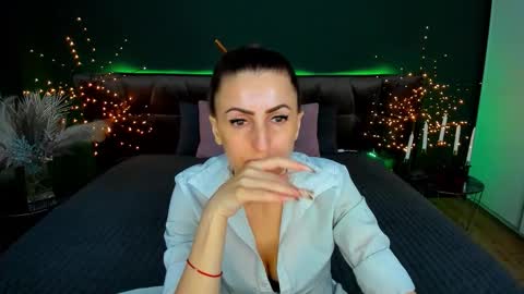 Snapshot of rebecca_diamonds chatting on 02-26-26, 07:29 rebecca_diamonds online show from 02-26-26, 07:29