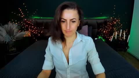 Snapshot of rebecca_diamonds chatting on 03-02-26, 06:47 rebecca_diamonds online show from 03-02-26, 06:47