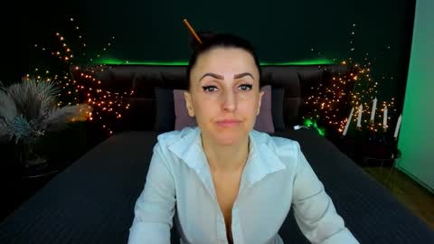 Snapshot of rebecca_diamonds chatting on 03-02-26, 07:26 rebecca_diamonds online show from 03-02-26, 07:26