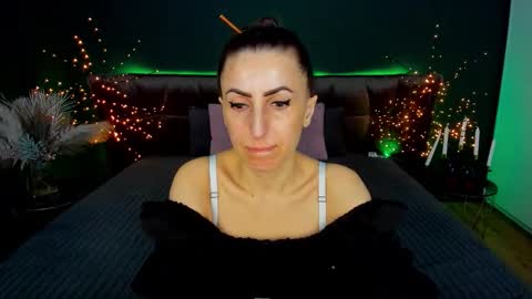 Snapshot of rebecca_diamonds chatting on 03-04-26, 07:03 rebecca_diamonds online show from 03-04-26, 07:03