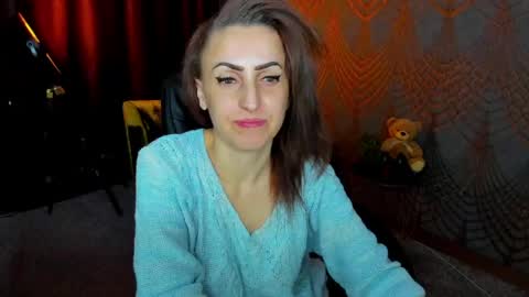 Snapshot of rebecca_diamonds chatting on 04-22-26, 05:32 rebecca_diamonds online show from 04-22-26, 05:32