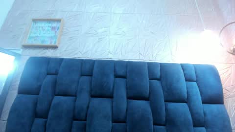 Rebecca online show from 01-14-25, 05:56