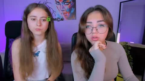 rebecca_smile_ online show from 10-01-25, 06:08