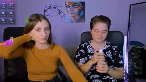 rebecca_smile_ online show from 10-02-25, 09:49