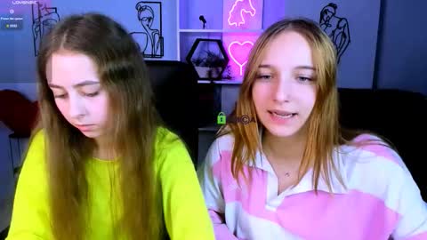 rebecca_smile_ online show from 10-07-25, 05:37