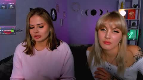 rebecca_smile_ online show from 10-07-25, 07:33