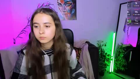 rebecca_smile_ online show from 10-10-25, 12:26