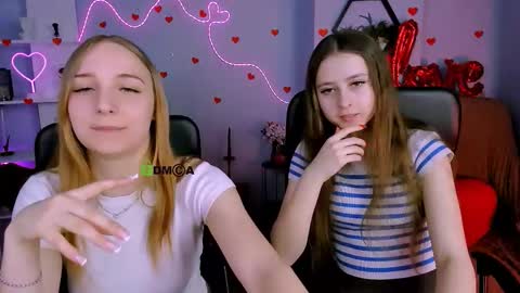 rebecca_smile_ online show from 03-04-26, 01:17