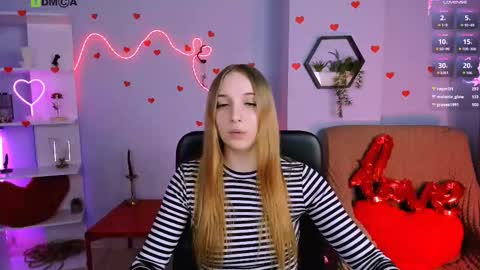 rebecca_smile_ online show from 03-08-26, 05:28