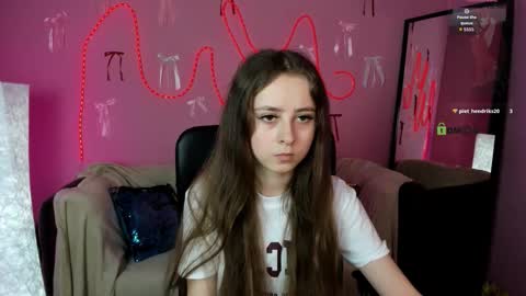 rebecca_smile_ online show from 03-16-26, 01:15