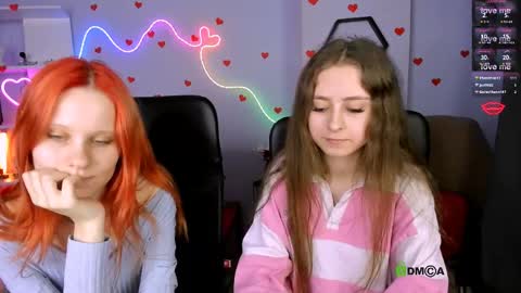 rebecca_smile_ online show from 05-01-26, 07:18