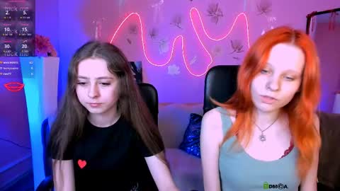 rebecca_smile_ online show from 05-02-26, 07:19