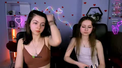 rebecca_smile_ online show from 05-05-26, 07:33