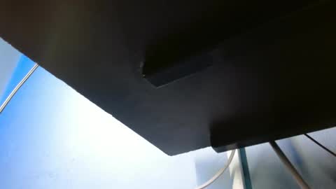 Snapshot of rebeccaanal chatting on 09-09-25, 12:15 Rebecca online show from 09-09-25, 12:15