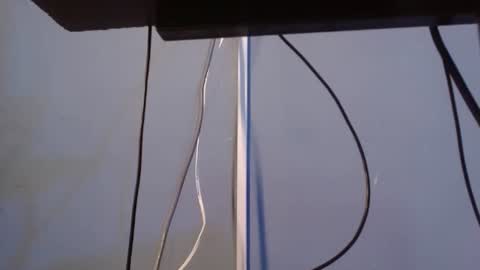 Snapshot of rebeccaanal chatting on 09-12-25, 11:32 Rebecca online show from 09-12-25, 11:32