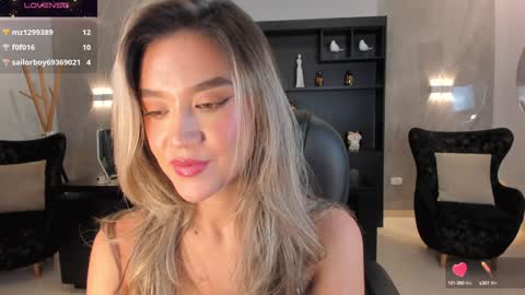 Rebe online show from 12-28-24, 06:17