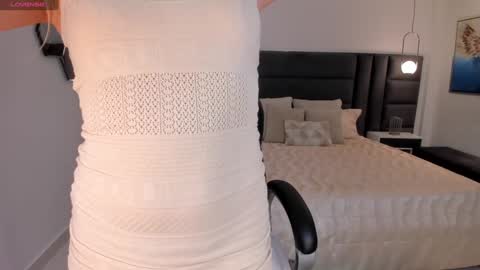 Rebe online show from 01-10-25, 03:07