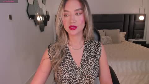 Rebe online show from 01-13-25, 05:12