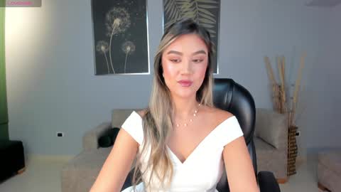Rebe online show from 01-14-25, 03:11