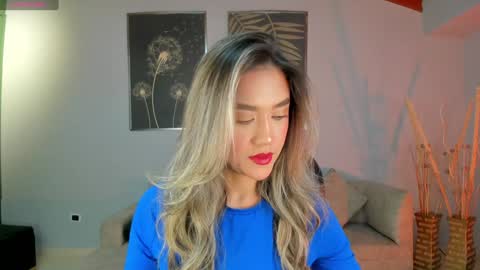 Rebe online show from 01-17-25, 04:28