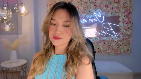 Rebe online show from 10-14-25, 07:03