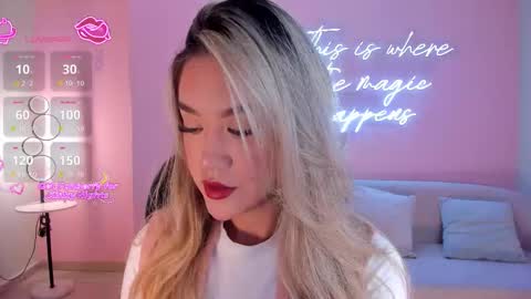 Rebe online show from 03-03-26, 08:15