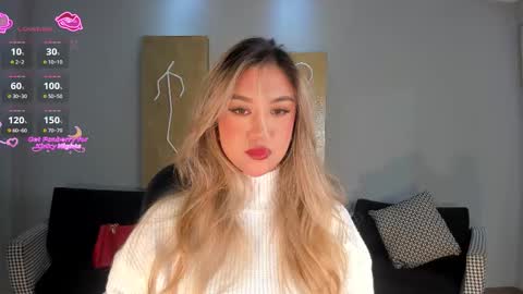 Rebe online show from 03-18-26, 08:01