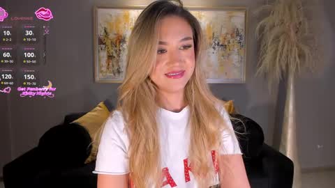 Rebe online show from 04-29-26, 10:16