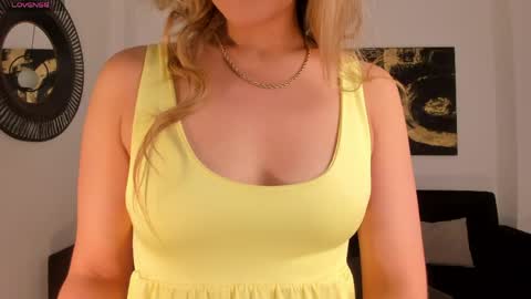 Rebe online show from 05-01-26, 06:34