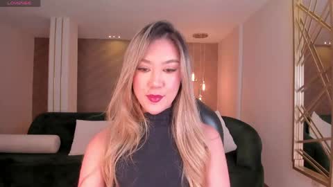 Rebe online show from 05-04-26, 08:05