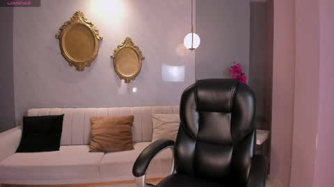 Rebe online show from 05-05-26, 08:06