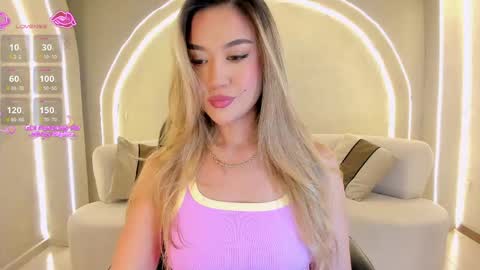 Rebe online show from 05-08-26, 08:47