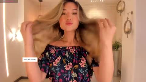 Rebe online show from 05-09-26, 11:04