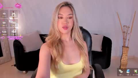 Rebe online show from 06-25-26, 07:51