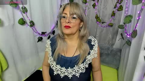 Rebecca online show from 06-03-26, 04:59
