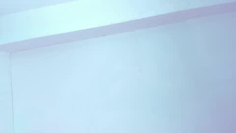 anthonylima online show from 02-05-26, 04:39