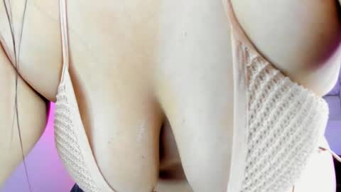 anthonylima online show from 02-07-26, 04:27