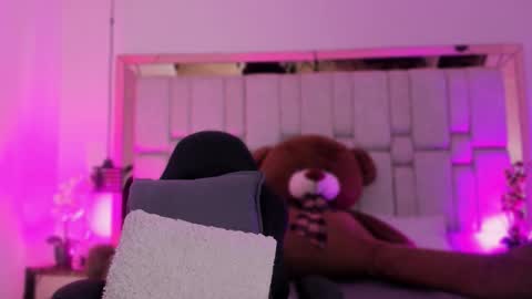 anthonylima online show from 02-08-26, 03:54