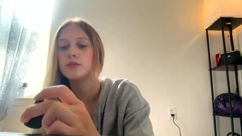 Snapshot of rebeccascottx chatting on 08-05-26, 09:39 rebeccascottx online show from 08-05-26, 09:39