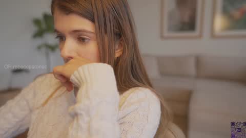 Snapshot of rebeccastonee chatting on 09-25-25, 09:40 - Maria - Of rebeccastonec - telegram online show from 09-25-25, 09:40