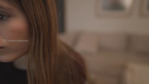 Snapshot of rebeccastonee chatting on 10-21-25, 10:10 - Maria - Of rebeccastonec - telegram online show from 10-21-25, 10:10